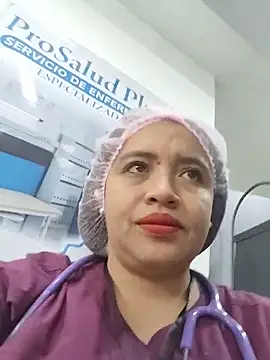 MILA  06 online show from May 2026 12:54:02 PM