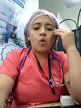 MILA  06 online show from May 2026 02:56:01 PM