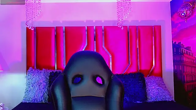 AithanaBlaze online show from December 2025 12:03:02 PM