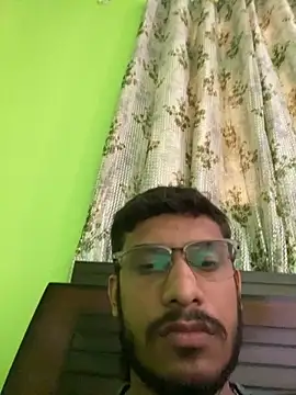 Snapshot of swami_ji chatting on September 2025 04:14:02 AM swami ji online show from September 2025 04:14:02 AM