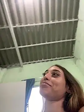 loirinhaaa online show from January 2026 09:08:01 PM