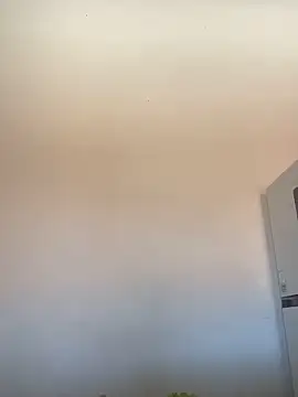 Snapshot of loirinhaaa chatting on March 2026 02:57:02 PM loirinhaaa online show from March 2026 02:57:02 PM