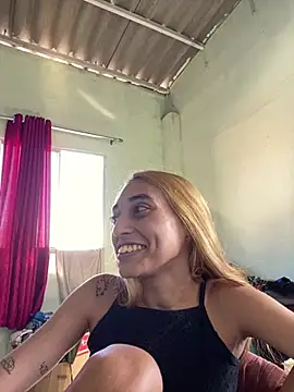 Snapshot of loirinhaaa chatting on March 2026 06:16:02 PM loirinhaaa online show from March 2026 06:16:02 PM