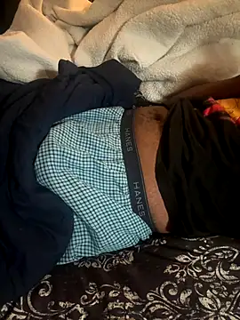 TallDickguy00 online show from September 2025 08:18:01 AM