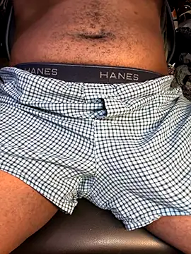 TallDickguy00 online show from September 2025 08:24:02 PM