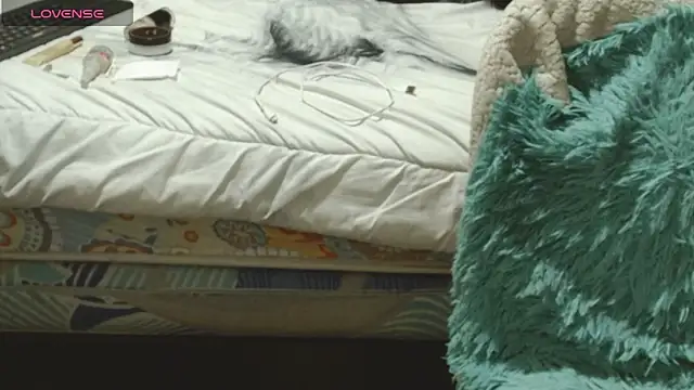 Sasharosee2 online show from October 2025 12:19:01 PM