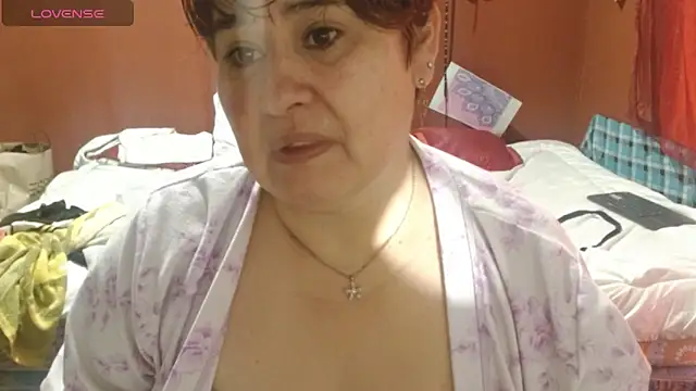 Sasharosee2 online show from November 2025 01:01:02 PM