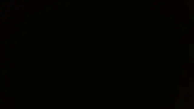 Sasharosee2 online show from March 2026 03:18:02 PM