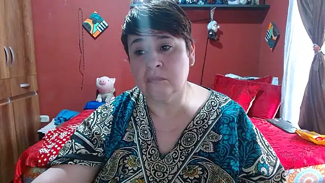 Sasharosee2 online show from May 2026 12:22:02 PM