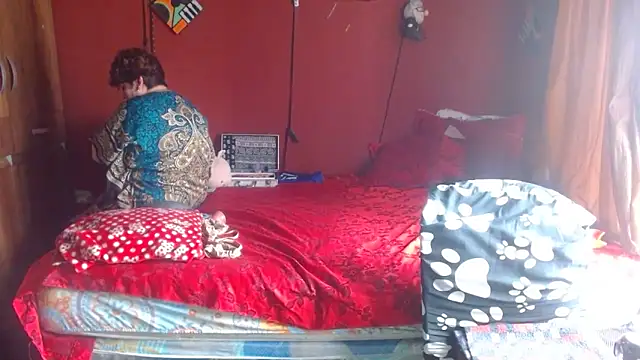 Sasharosee2 online show from May 2026 04:04:02 PM