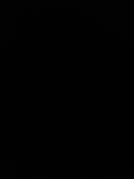 virginboy22 online show from October 2025 04:14:02 PM