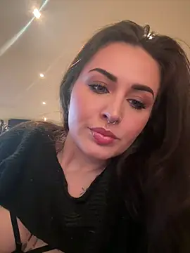 Kristyoff online show from March 2026 05:45:01 PM