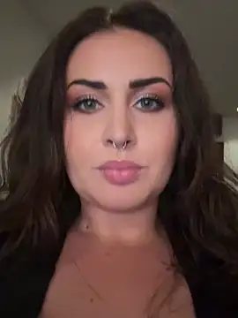 Kristyoff online show from August 2026 08:44:01 PM
