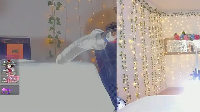 Ashley  Jones   online show from January 2026 09:00:01 AM