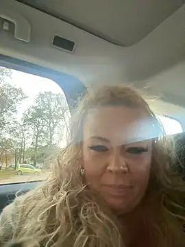 BonnyDesire online show from November 2025 03:12:02 PM