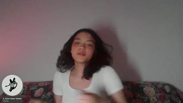  curiouskitten  online show from February 2026 02:15:02 AM