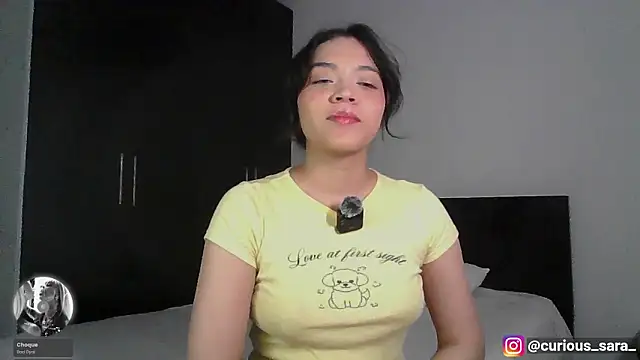  curiouskitten  online show from March 2026 02:27:02 AM