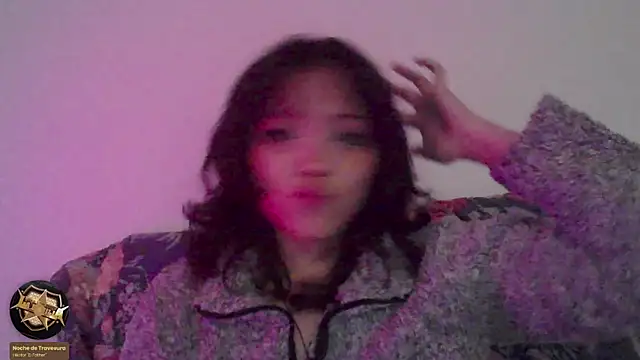 Snapshot of _curiouskitten_ chatting on July 2026 04:19:01 AM curiouskitten online show from July 2026 04:19:01 AM