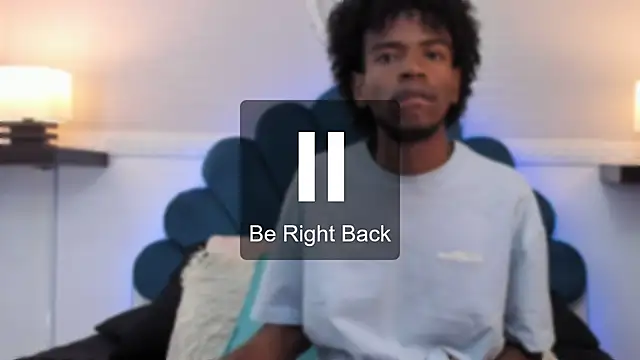 AllexJacob online show from September 2025 01:37:01 PM