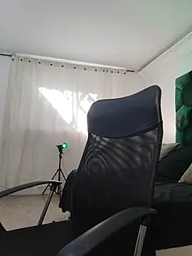 AllexJacob online show from May 2026 01:16:01 PM
