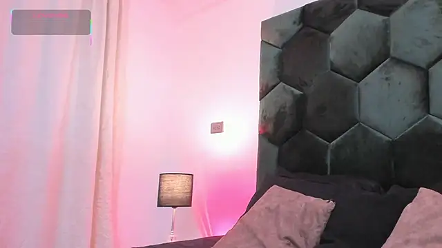 AllexJacob online show from June 2026 12:04:02 PM