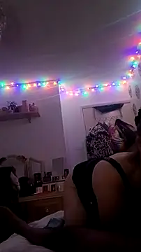 curvybabe88 online show from October 2025 11:28:02 PM