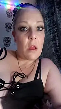 curvybabe88 online show from November 2025 01:05:02 AM