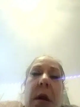 curvybabe88 online show from December 2025 05:07:02 PM