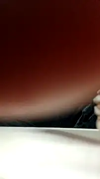 curvybabe88 online show from December 2025 09:54:01 PM