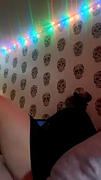 curvybabe88 online show from January 2026 03:45:02 AM