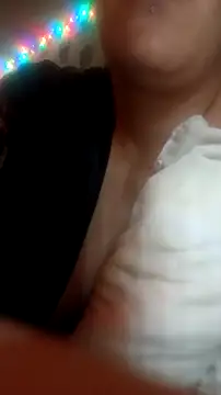 curvybabe88 online show from February 2026 01:33:01 AM