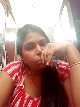 Snapshot of HEENA_STRIP chatting on September 2025 09:27:02 PM HEENA STRIP online show from September 2025 09:27:02 PM