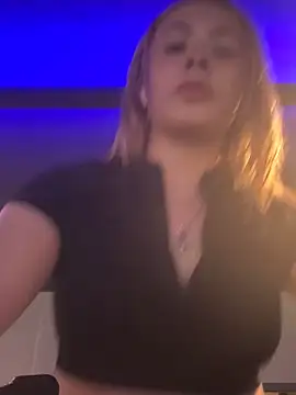 IamCatalina888 online show from September 2025 05:16:02 PM