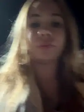 IamCatalina888 online show from September 2025 12:16:01 AM