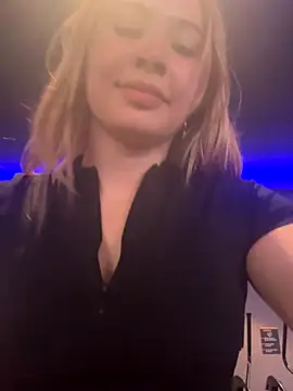 IamCatalina888 online show from September 2025 07:41:01 PM