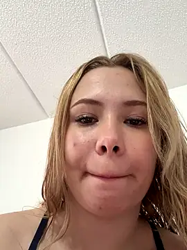 IamCatalina888 online show from November 2025 12:49:01 PM