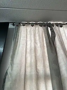 IamCatalina888 online show from December 2025 12:25:02 PM