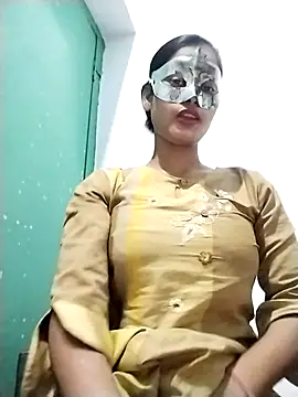 ms-naina online show from December 2025 06:47:01 PM