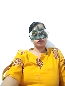 ms-naina online show from April 2026 06:36:02 PM