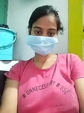 ms-naina online show from May 2026 01:50:02 PM