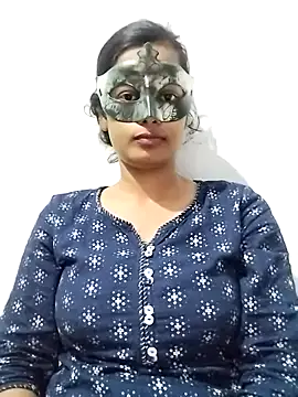 ms-naina online show from May 2026 06:29:01 AM