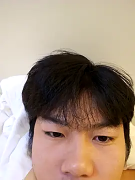 Liya520 online show from September 2025 10:28:01 AM