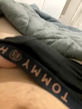 Snapshot of sins315269 chatting on November 2025 09:26:01 PM sins315269 online show from November 2025 09:26:01 PM