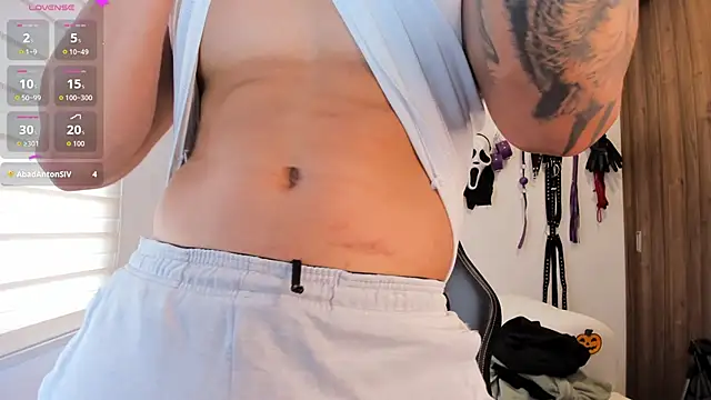 abu dhabi 21 online show from October 2025 05:21:02 PM