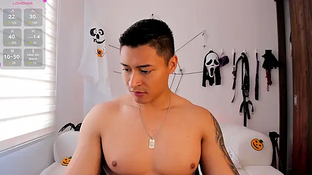 abu dhabi 21 online show from October 2025 05:11:02 PM