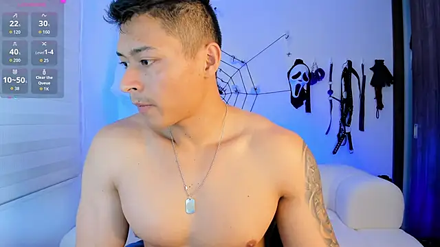 abu dhabi 21 online show from October 2025 05:28:01 AM