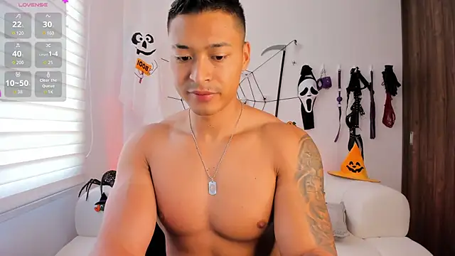 abu dhabi 21 online show from October 2025 02:29:01 PM