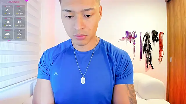 abu dhabi 21 online show from December 2025 10:10:02 AM