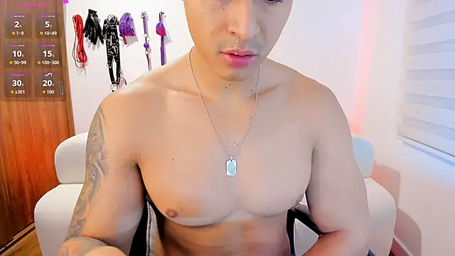 abu dhabi 21 online show from February 2026 09:24:02 AM