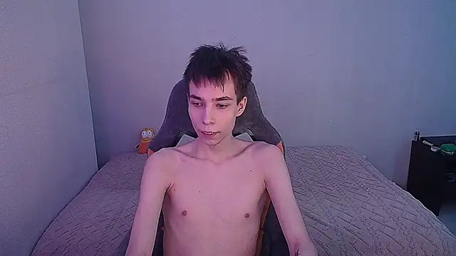 Snapshot of adam_kpoy chatting on October 2025 07:21:01 PM adam kpoy online show from October 2025 07:21:01 PM